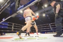 Bodensee-FightNight-Uhldingen-2018-03-24-Bodensee-Community-SEECHAT_DE-_635_1.JPG