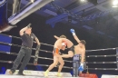 Bodensee-FightNight-Uhldingen-2018-03-24-Bodensee-Community-SEECHAT_DE-_636_.JPG