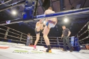 Bodensee-FightNight-Uhldingen-2018-03-24-Bodensee-Community-SEECHAT_DE-_636_1.JPG