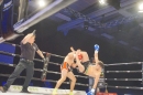 Bodensee-FightNight-Uhldingen-2018-03-24-Bodensee-Community-SEECHAT_DE-_637_.JPG