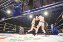 Bodensee-FightNight-Uhldingen-2018-03-24-Bodensee-Community-SEECHAT_DE-_637_1.JPG