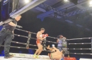 Bodensee-FightNight-Uhldingen-2018-03-24-Bodensee-Community-SEECHAT_DE-_638_.JPG