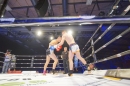 Bodensee-FightNight-Uhldingen-2018-03-24-Bodensee-Community-SEECHAT_DE-_638_1.JPG