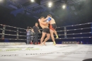 Bodensee-FightNight-Uhldingen-2018-03-24-Bodensee-Community-SEECHAT_DE-_639_.JPG