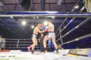 Bodensee-FightNight-Uhldingen-2018-03-24-Bodensee-Community-SEECHAT_DE-_639_1.JPG