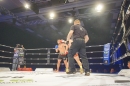 Bodensee-FightNight-Uhldingen-2018-03-24-Bodensee-Community-SEECHAT_DE-_640_.JPG