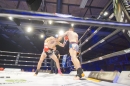 Bodensee-FightNight-Uhldingen-2018-03-24-Bodensee-Community-SEECHAT_DE-_640_1.JPG