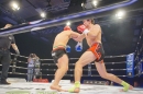 Bodensee-FightNight-Uhldingen-2018-03-24-Bodensee-Community-SEECHAT_DE-_641_.JPG