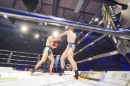 Bodensee-FightNight-Uhldingen-2018-03-24-Bodensee-Community-SEECHAT_DE-_641_1.JPG