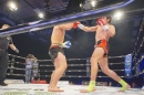 Bodensee-FightNight-Uhldingen-2018-03-24-Bodensee-Community-SEECHAT_DE-_642_.JPG