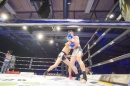 Bodensee-FightNight-Uhldingen-2018-03-24-Bodensee-Community-SEECHAT_DE-_642_1.JPG