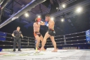 Bodensee-FightNight-Uhldingen-2018-03-24-Bodensee-Community-SEECHAT_DE-_643_.JPG