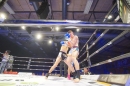 Bodensee-FightNight-Uhldingen-2018-03-24-Bodensee-Community-SEECHAT_DE-_643_1.JPG