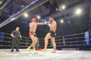 Bodensee-FightNight-Uhldingen-2018-03-24-Bodensee-Community-SEECHAT_DE-_644_.JPG