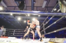 Bodensee-FightNight-Uhldingen-2018-03-24-Bodensee-Community-SEECHAT_DE-_644_1.JPG