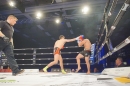 Bodensee-FightNight-Uhldingen-2018-03-24-Bodensee-Community-SEECHAT_DE-_645_.JPG