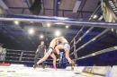 Bodensee-FightNight-Uhldingen-2018-03-24-Bodensee-Community-SEECHAT_DE-_645_1.JPG