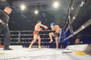 Bodensee-FightNight-Uhldingen-2018-03-24-Bodensee-Community-SEECHAT_DE-_646_.JPG