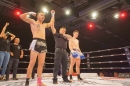 Bodensee-FightNight-Uhldingen-2018-03-24-Bodensee-Community-SEECHAT_DE-_647_1.JPG