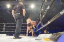 Bodensee-FightNight-Uhldingen-2018-03-24-Bodensee-Community-SEECHAT_DE-_648_.JPG