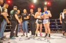 Bodensee-FightNight-Uhldingen-2018-03-24-Bodensee-Community-SEECHAT_DE-_648_1.JPG