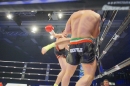 Bodensee-FightNight-Uhldingen-2018-03-24-Bodensee-Community-SEECHAT_DE-_649_.JPG