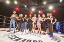 Bodensee-FightNight-Uhldingen-2018-03-24-Bodensee-Community-SEECHAT_DE-_649_1.JPG