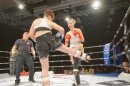 Bodensee-FightNight-Uhldingen-2018-03-24-Bodensee-Community-SEECHAT_DE-_64_.JPG