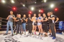 Bodensee-FightNight-Uhldingen-2018-03-24-Bodensee-Community-SEECHAT_DE-_650_1.JPG