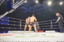 Bodensee-FightNight-Uhldingen-2018-03-24-Bodensee-Community-SEECHAT_DE-_651_.JPG