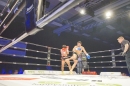 Bodensee-FightNight-Uhldingen-2018-03-24-Bodensee-Community-SEECHAT_DE-_652_.JPG