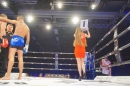 Bodensee-FightNight-Uhldingen-2018-03-24-Bodensee-Community-SEECHAT_DE-_652_1.JPG