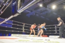 Bodensee-FightNight-Uhldingen-2018-03-24-Bodensee-Community-SEECHAT_DE-_653_.JPG