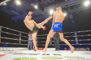 Bodensee-FightNight-Uhldingen-2018-03-24-Bodensee-Community-SEECHAT_DE-_653_1.JPG