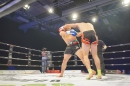 Bodensee-FightNight-Uhldingen-2018-03-24-Bodensee-Community-SEECHAT_DE-_654_.JPG