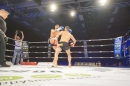 Bodensee-FightNight-Uhldingen-2018-03-24-Bodensee-Community-SEECHAT_DE-_654_1.JPG