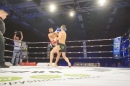 Bodensee-FightNight-Uhldingen-2018-03-24-Bodensee-Community-SEECHAT_DE-_655_1.JPG