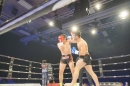 Bodensee-FightNight-Uhldingen-2018-03-24-Bodensee-Community-SEECHAT_DE-_656_.JPG