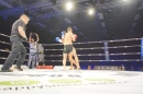 Bodensee-FightNight-Uhldingen-2018-03-24-Bodensee-Community-SEECHAT_DE-_656_1.JPG