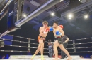 Bodensee-FightNight-Uhldingen-2018-03-24-Bodensee-Community-SEECHAT_DE-_657_.JPG