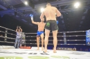 Bodensee-FightNight-Uhldingen-2018-03-24-Bodensee-Community-SEECHAT_DE-_657_1.JPG