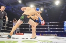 Bodensee-FightNight-Uhldingen-2018-03-24-Bodensee-Community-SEECHAT_DE-_658_1.JPG