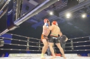 Bodensee-FightNight-Uhldingen-2018-03-24-Bodensee-Community-SEECHAT_DE-_659_.JPG