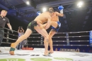 Bodensee-FightNight-Uhldingen-2018-03-24-Bodensee-Community-SEECHAT_DE-_659_1.JPG