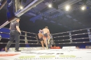 Bodensee-FightNight-Uhldingen-2018-03-24-Bodensee-Community-SEECHAT_DE-_660_.JPG