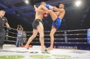 Bodensee-FightNight-Uhldingen-2018-03-24-Bodensee-Community-SEECHAT_DE-_660_1.JPG