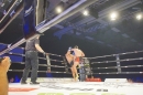 Bodensee-FightNight-Uhldingen-2018-03-24-Bodensee-Community-SEECHAT_DE-_661_.JPG