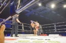 Bodensee-FightNight-Uhldingen-2018-03-24-Bodensee-Community-SEECHAT_DE-_662_.JPG