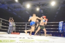 Bodensee-FightNight-Uhldingen-2018-03-24-Bodensee-Community-SEECHAT_DE-_662_1.JPG