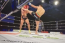 Bodensee-FightNight-Uhldingen-2018-03-24-Bodensee-Community-SEECHAT_DE-_663_.JPG